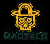 Mad Taco