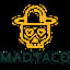 Mad Taco