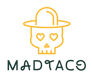 Mad Taco